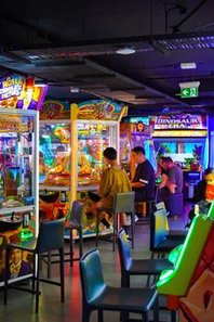 hợp pháp 2025 Win79 Club